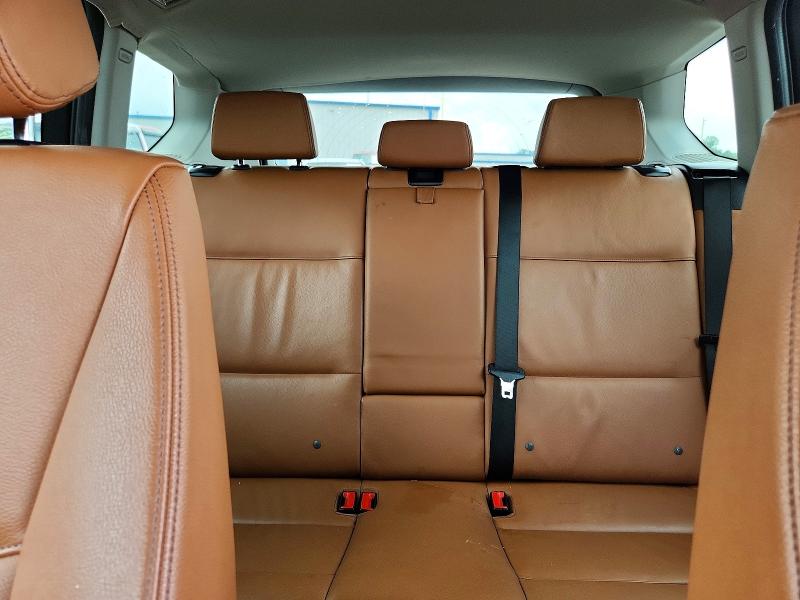 Продаж на аукціоні авто 2016 Bmw X3, vin: 5UXWX9C53G0D75782, номер лоту: 62209986