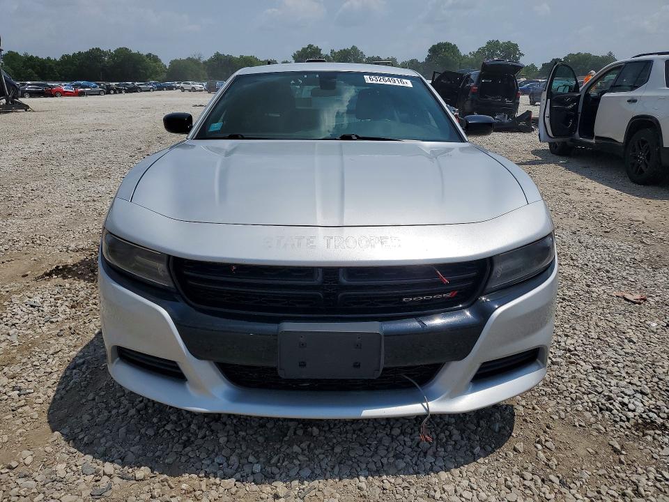 Aukcja sprzedaży 2021 Dodge Charger, vin: 2C3CDXKG1MH588887, numer aukcji: 63264916