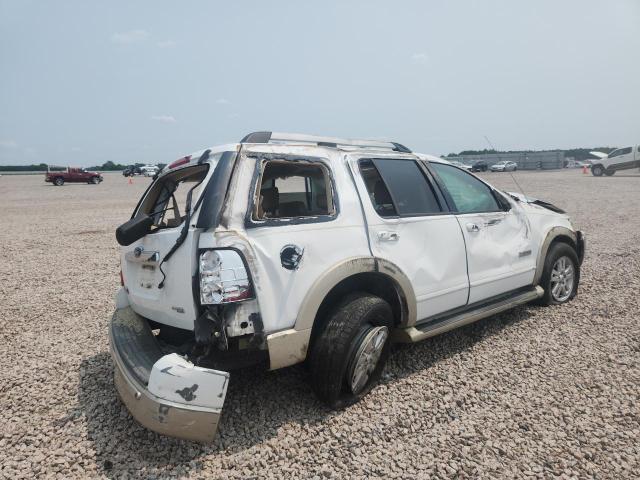 Aukcja sprzedaży 2006 Ford Explorer, vin: 1FMEU64E46UA32921, numer aukcji: 60967476