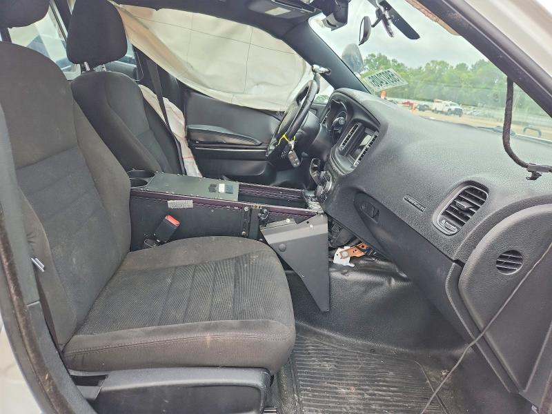 Aukcja sprzedaży 2019 Dodge Charger, vin: 2C3CDXAT6KH592414, numer aukcji: 58972406