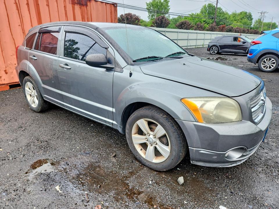 Aukcja sprzedaży 2012 Dodge Caliber, vin: 1C3CDWDAXCD513751, numer aukcji: 62114546