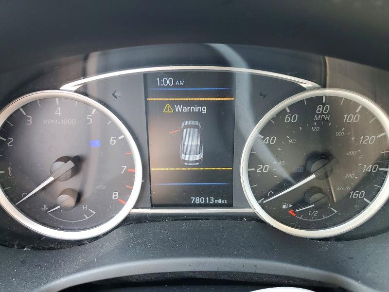 Продажа на аукционе авто 2019 Nissan Sentra, vin: 3N1AB7AP9KY225502, номер лота: 60998416