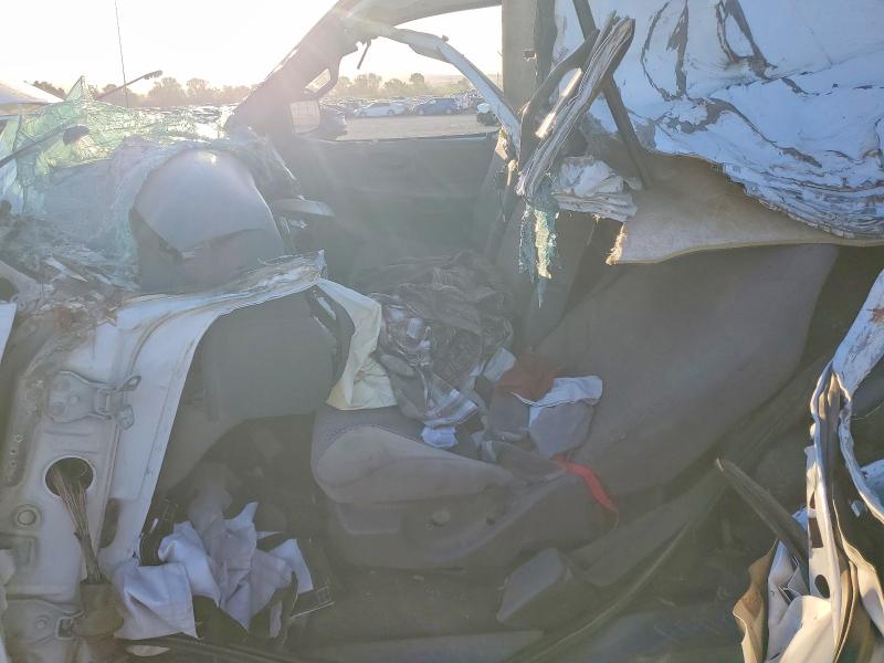 Aukcja sprzedaży 2000 Ford F150, vin: 1FTRX18L5YNB81473, numer aukcji: 63352886