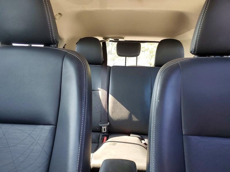 Aukcja sprzedaży 2017 Toyota Prius C, vin: JTDKDTB31H1595369, numer aukcji: 60979466
