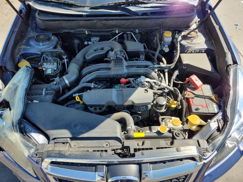 Продаж на аукціоні авто 2013 Subaru Legacy, vin: 4S3BMCK66D3022136, номер лоту: 62074136