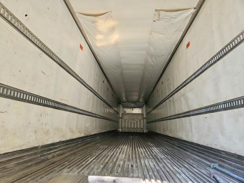 Aukcja sprzedaży 2010 Utility Trailer Trailer, vin: 1UYVS2530AM806415, numer aukcji: 60029816