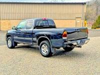 2001 Toyota Tundra მანქანა იყიდება აუქციონზე, vin: 5TBRT34181S200036, აუქციონის ნომერი: 59900986