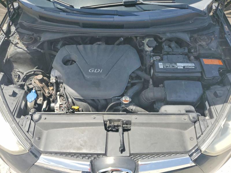 2013 Hyundai Veloster მანქანა იყიდება აუქციონზე, vin: KMHTC6AD9DU130880, აუქციონის ნომერი: 60567276