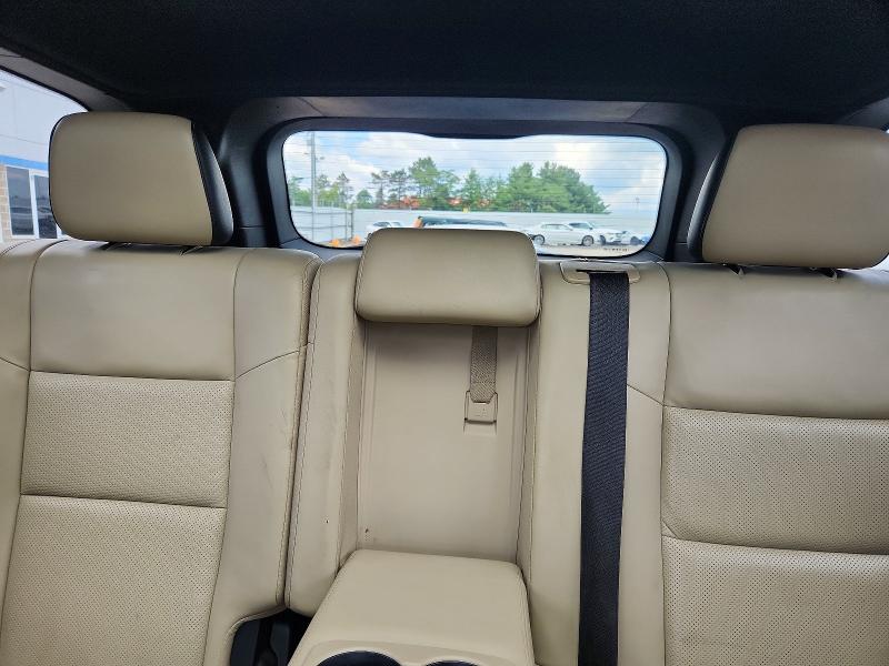 Aukcja sprzedaży 2016 Jeep Grand Cherokee, vin: 1C4RJFBG2GC493948, numer aukcji: 63290936