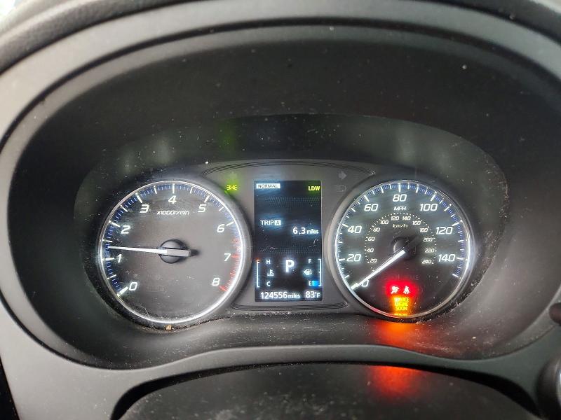 Продаж на аукціоні авто 2020 Mitsubishi Outlander, vin: JA4AZ3A38LZ044178, номер лоту: 62937126