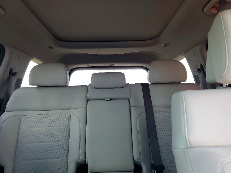 Продаж на аукціоні авто 2025 Hyundai Santa Fe, vin: 5NMP34G13SH034268, номер лоту: 62860316