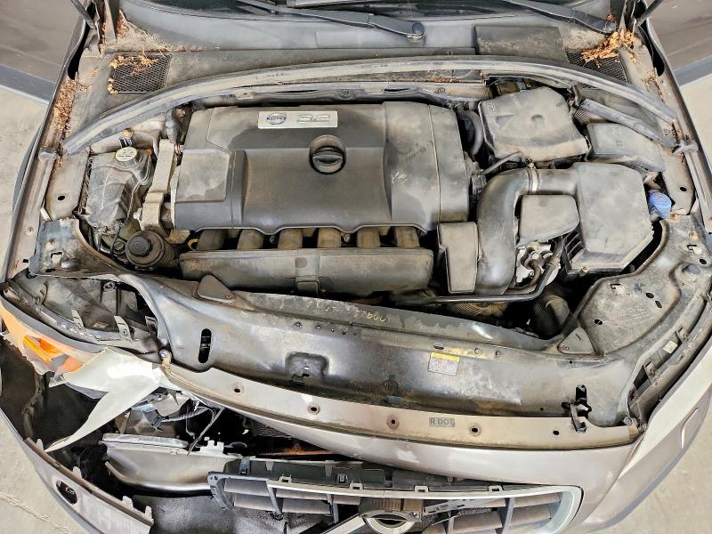 Продаж на аукціоні авто 2010 Volvo Xc70, vin: YV4960BX7A1088264, номер лоту: 61162796