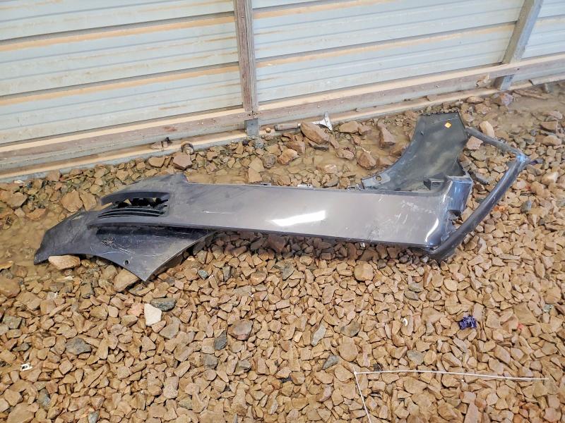 Aukcja sprzedaży 2017 Land Rover Range Rover, vin: SALGS2FEXHA351388, numer aukcji: 62266546