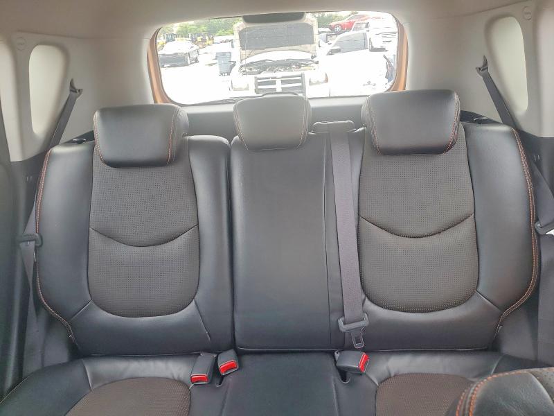 Продаж на аукціоні авто 2010 Kia Soul, vin: KNDJT2A23A7112419, номер лоту: 62998376