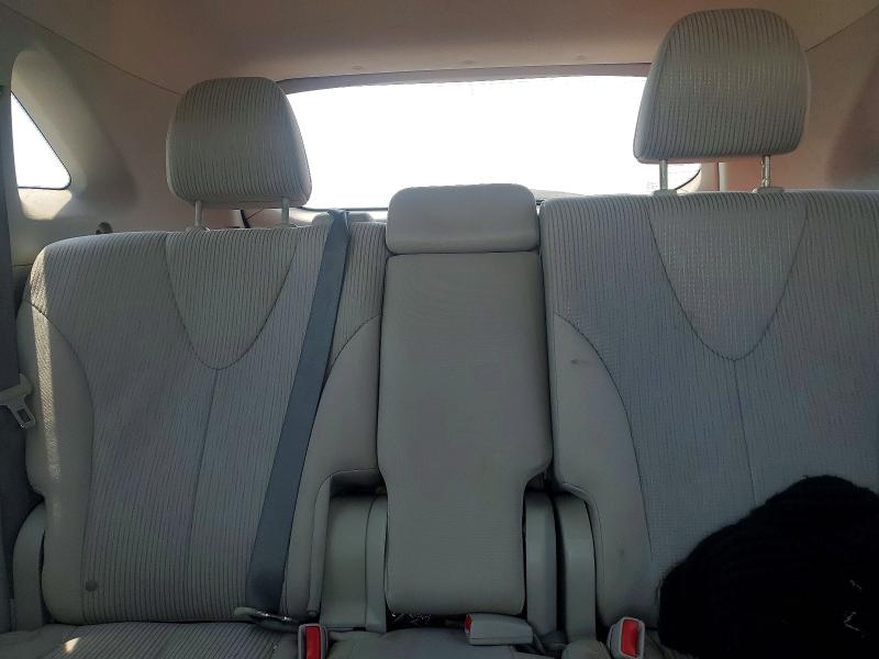 Продажа на аукционе авто 2013 Toyota Venza, vin: 4T3ZA3BB7DU071900, номер лота: 61781716