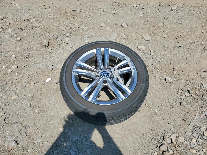 2024 Volkswagen Jetta მანქანა იყიდება აუქციონზე, vin: 3VW7M7BU6RM077068, აუქციონის ნომერი: 60964696