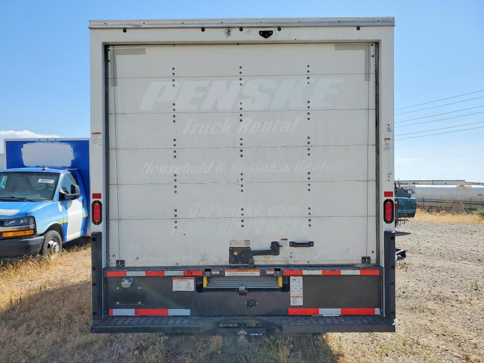 Aukcja sprzedaży 2022 Gmc Savana, vin: 7GZ37TC76NN006210, numer aukcji: 62264816