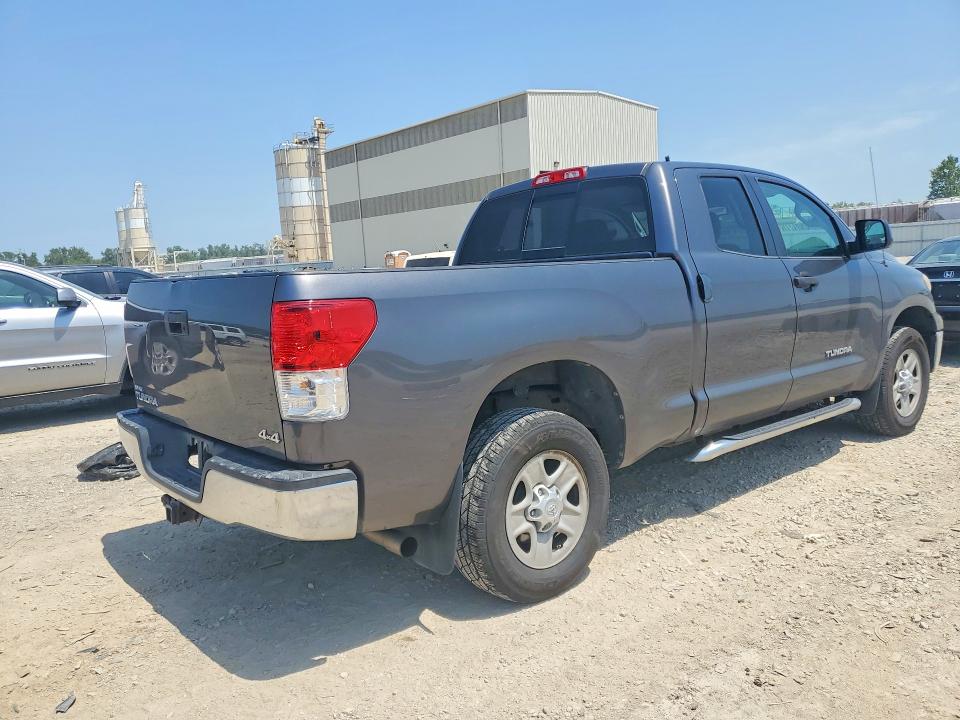 Продажа на аукционе авто 2013 Toyota Tundra, vin: 5TFUM5F12DX044372, номер лота: 62530836
