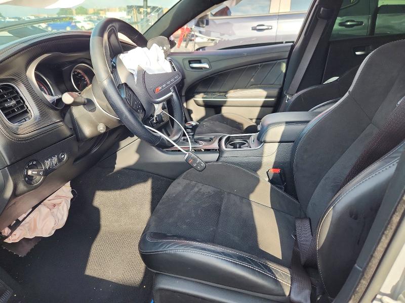 Aukcja sprzedaży 2023 Dodge Charger, vin: 2C3CDXGJ1PH622951, numer aukcji: 60833666