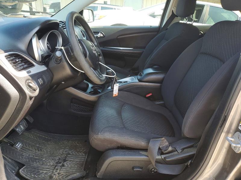 Продаж на аукціоні авто 2012 Dodge Journey, vin: 3C4PDCBG1CT331482, номер лоту: 61858936