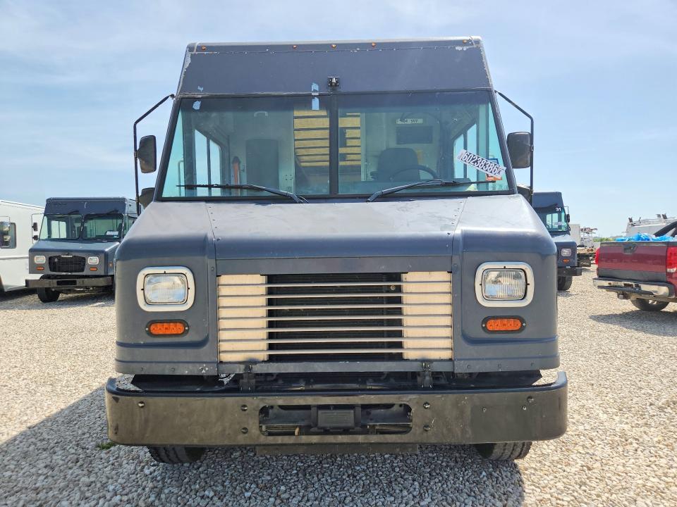 Aukcja sprzedaży 2021 Ford F59, vin: 1F65F5KN5M0A05004, numer aukcji: 60238386