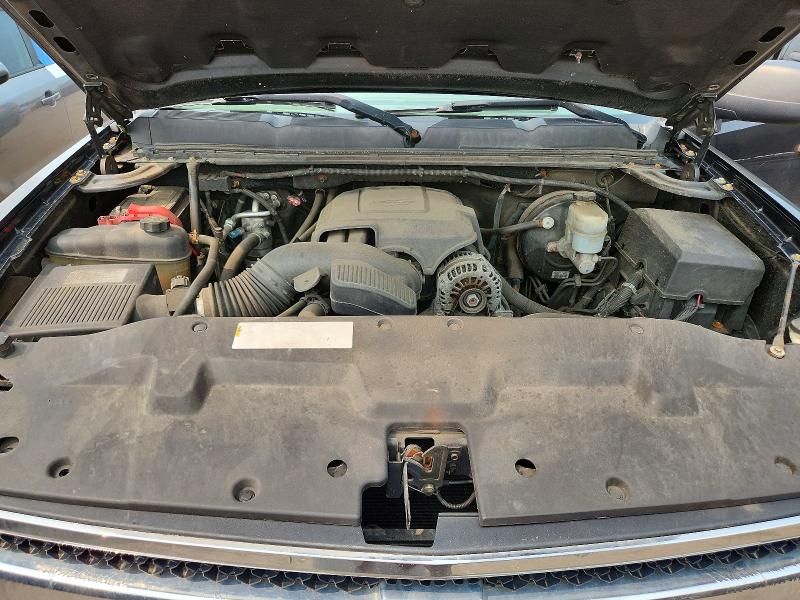 Aukcja sprzedaży 2009 Chevrolet Silverado, vin: 1GCEK29J39Z274387, numer aukcji: 61176026