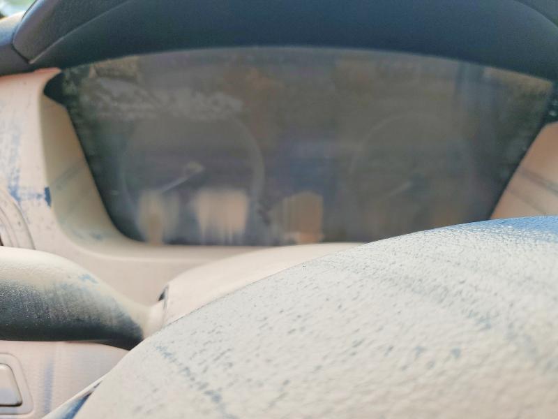 2016 Hyundai Sonata მანქანა იყიდება აუქციონზე, vin: 5NPE34AF5GH389657, აუქციონის ნომერი: 62776166