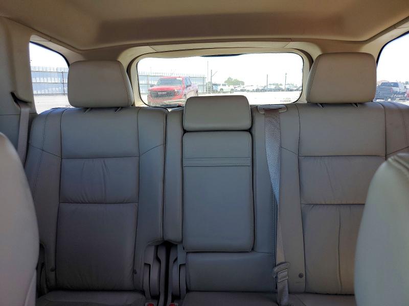 Aukcja sprzedaży 2015 Jeep Grand Cherokee, vin: 1C4RJEBG4FC669715, numer aukcji: 61169466