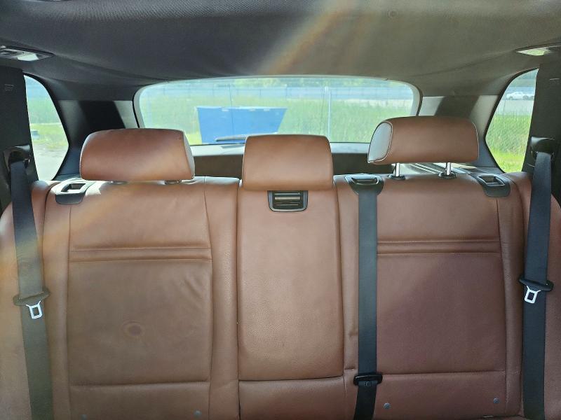 62780116 :رقم المزاد ، 5UXZV8C53CL423817 vin ، 2012 Bmw X5 مزاد بيع