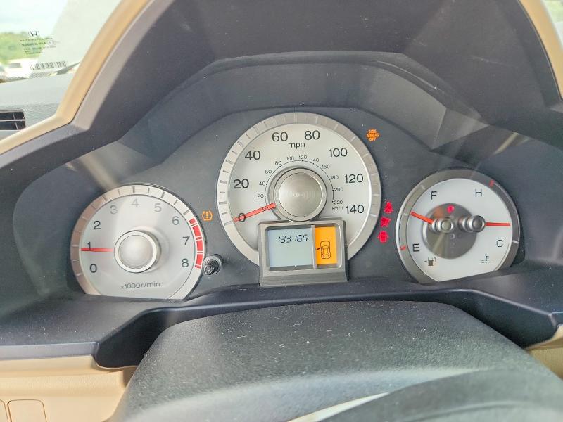 Aukcja sprzedaży 2009 Honda Pilot, vin: 5FNYF38279B002691, numer aukcji: 60956366