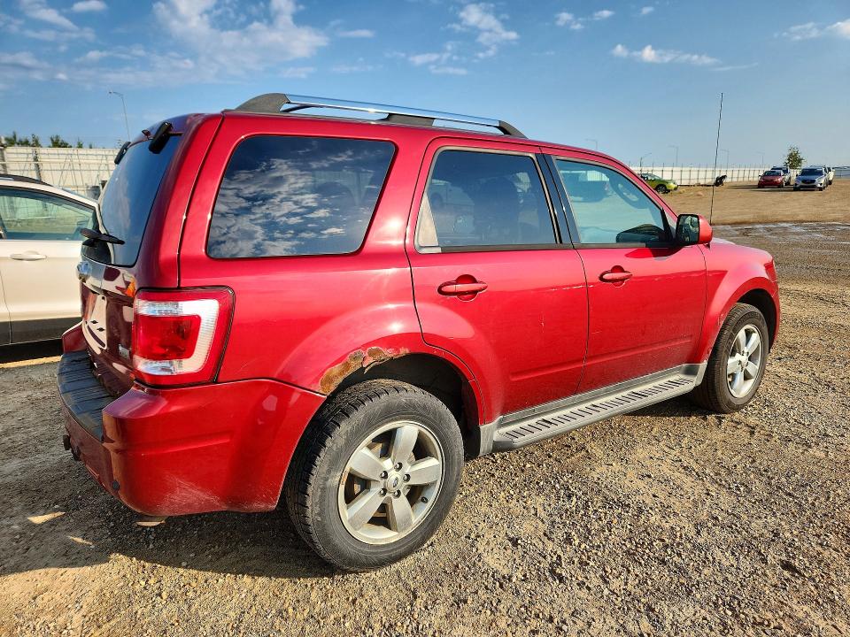 Продажа на аукционе авто 2012 Ford Escape, vin: 1FMCU9EGXCKB35972, номер лота: 62947446