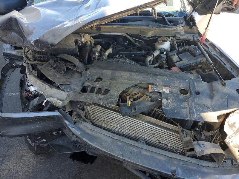 2021 Ford Ranger მანქანა იყიდება აუქციონზე, vin: 1FTER4EH0MLE01120, აუქციონის ნომერი: 62913086