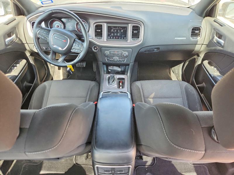 Aukcja sprzedaży 2022 Dodge Charger, vin: 2C3CDXBG6NH239905, numer aukcji: 62877966