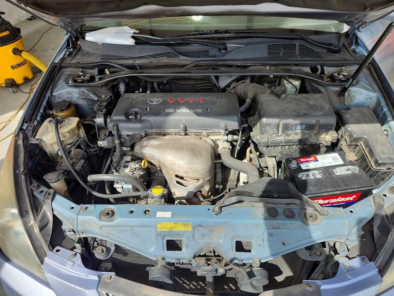 Aukcja sprzedaży 2006 Toyota Camry Solara, vin: 4T1CE38P46U748328, numer aukcji: 60678536
