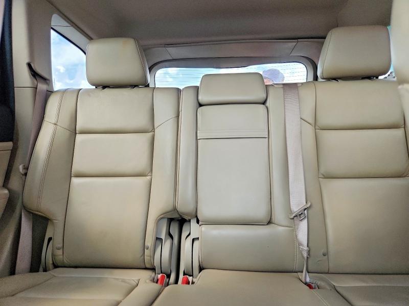 Aukcja sprzedaży 2020 Jeep Grand Cherokee, vin: 1C4RJEBG0LC305996, numer aukcji: 59189626