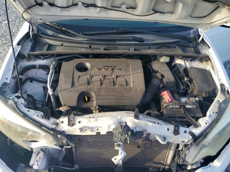 59402966 :رقم المزاد ، 2T1BURHE0GC590783 vin ، 2016 Toyota Corolla مزاد بيع