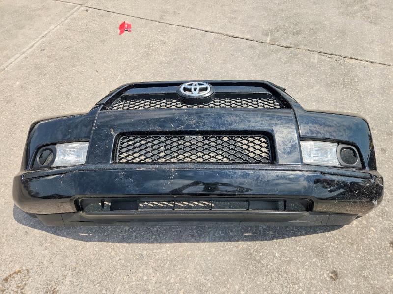 62506866 :رقم المزاد ، JTEZU5JR3B5028172 vin ، 2011 Toyota 4runner مزاد بيع