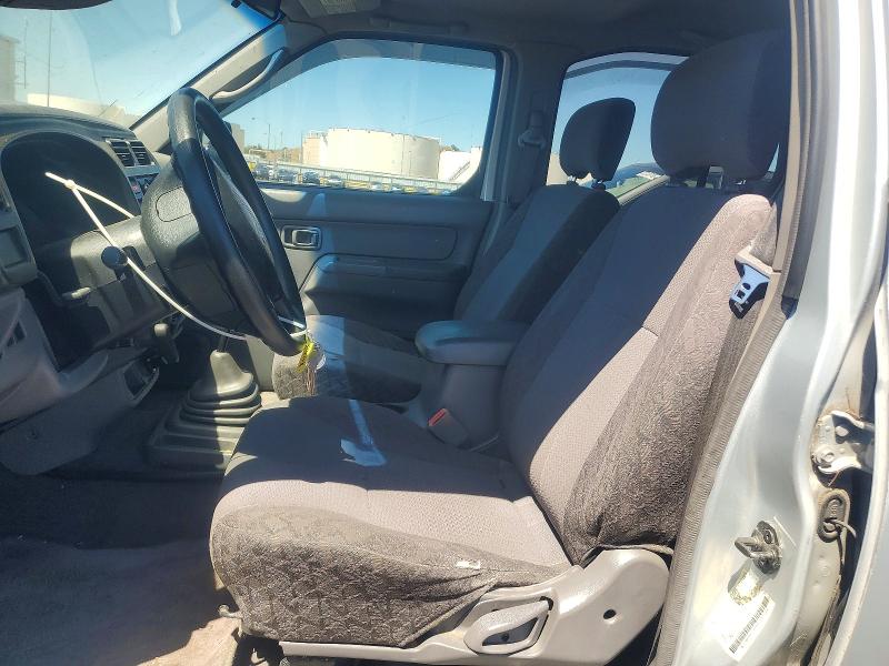 Продажа на аукционе авто 2000 Nissan Xterra, vin: 5N1DD28T8YC528178, номер лота: 62308436