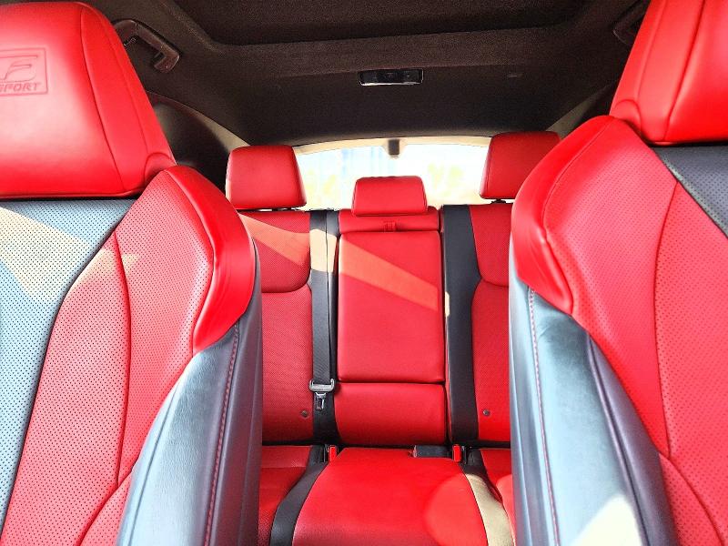 62956706 :رقم المزاد ، 2T2KGCEZ5SC060647 vin ، 2025 Lexus Nx 350 مزاد بيع