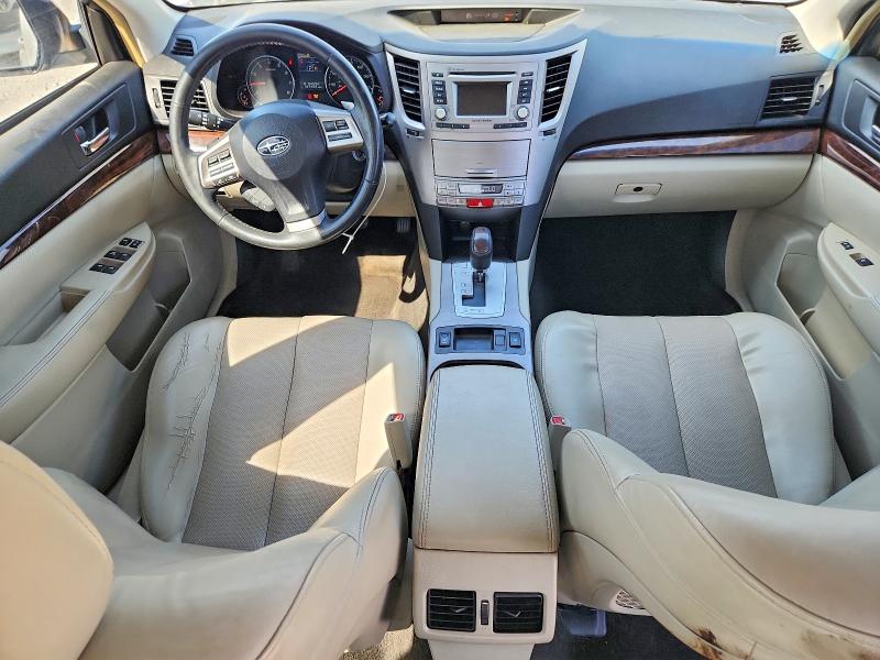 2014 Subaru Legacy მანქანა იყიდება აუქციონზე, vin: 4S3BMBK69E3035104, აუქციონის ნომერი: 60181596