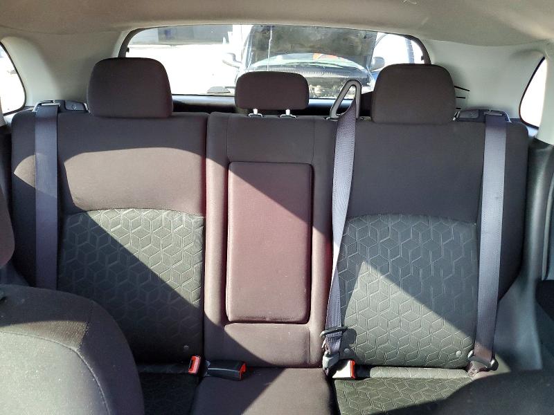 Aukcja sprzedaży 2021 Mitsubishi Outlander Sport, vin: JA4APVAU7MU016929, numer aukcji: 59602306