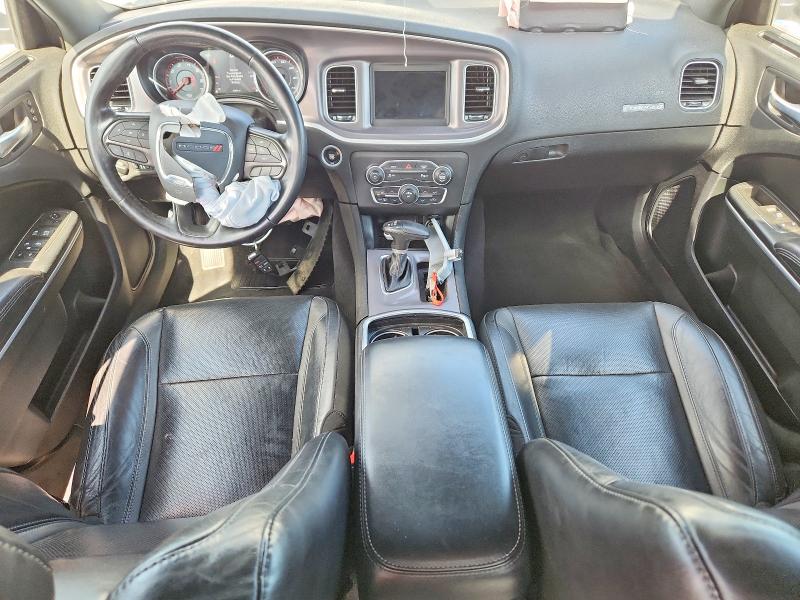 Aukcja sprzedaży 2022 Dodge Charger, vin: 2C3CDXBG0NH201912, numer aukcji: 60169366