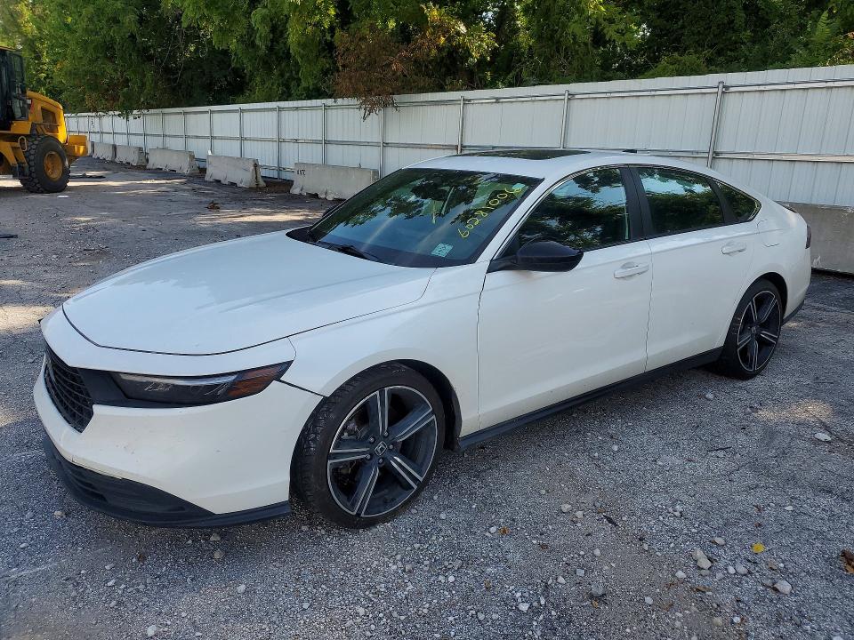 97682885 :رقم المزاد ، 1C4RDJEG2JC344985 vin ، 2018 Dodge Durango مزاد بيع