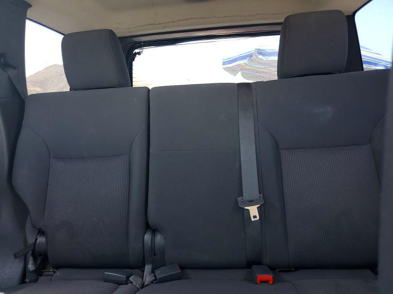 2009 Jeep Liberty მანქანა იყიდება აუქციონზე, vin: 1J8GP28K39W530641, აუქციონის ნომერი: 61545386