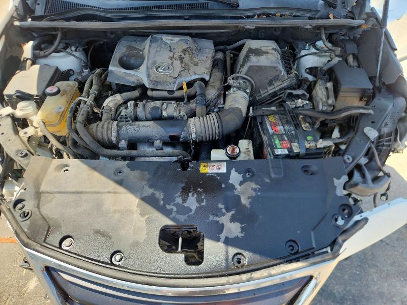 Продажа на аукционе авто 2017 Lexus Nx 200t, vin: JTJYARBZ0H2079263, номер лота: 59400306
