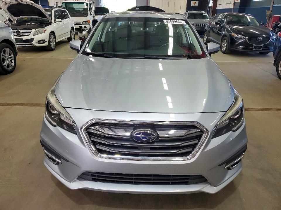 Продаж на аукціоні авто 2018 Subaru Legacy, vin: 4S3BNEN6XJ3016159, номер лоту: 62459636