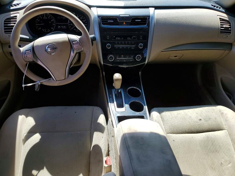 Aukcja sprzedaży 2014 Nissan Altima, vin: 1N4AL3AP2EC277995, numer aukcji: 62047996