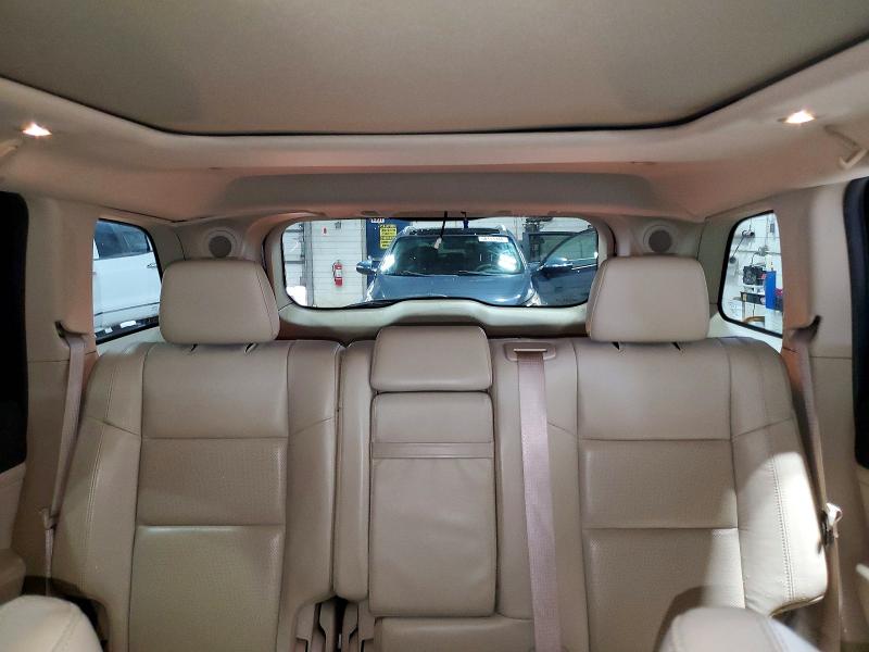 60300876 :رقم المزاد ، 1C4RJFBG9LC110002 vin ، 2020 Jeep Grand Cherokee مزاد بيع
