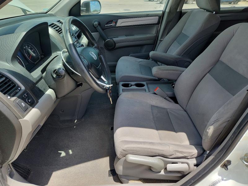 Aukcja sprzedaży 2011 Honda Cr-v, vin: 3CZRE3H58BG700769, numer aukcji: 59670826