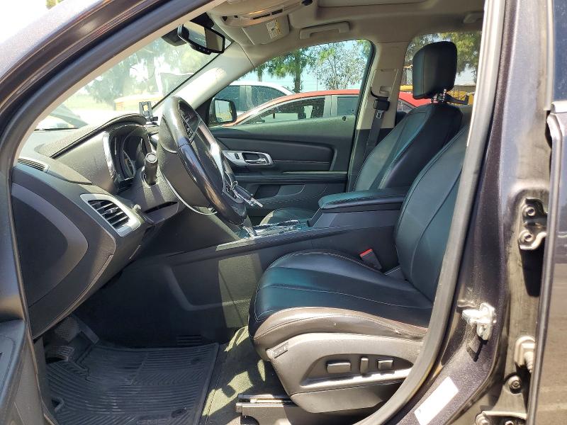 Aukcja sprzedaży 2016 Gmc Terrain, vin: 2GKFLPE34G6352310, numer aukcji: 61352596
